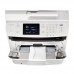 Canon Multifunction Laser  i-Sensys MF416dw